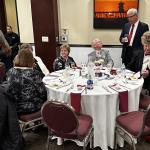 IMG_7088 (January 14, 2023)